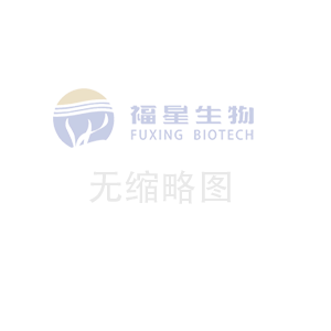 聯(lián)系我們